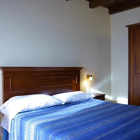 Appartement Mediterraneo - By Vacation Service