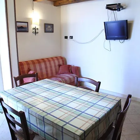 Appartement Mediterraneo - By Vacation Service