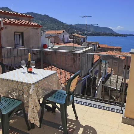 Appartement Mediterraneo - By Vacation Service *