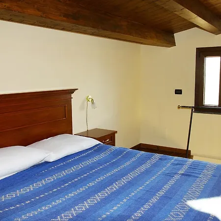 Appartement Mediterraneo - By Vacation Service *