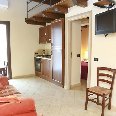 Mediterraneo - By Vacation Service Cefalù